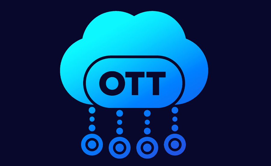 What is OTT TV and How Does It Stream Content Online?