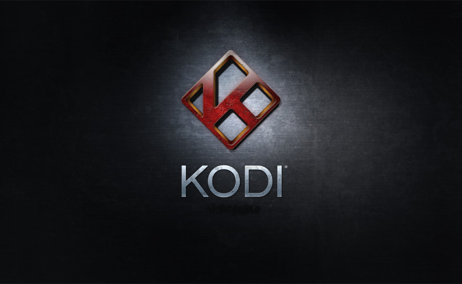 Explaining Kodi: A Versatile Open-Source Media Player