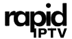 rapidIPTV-logo