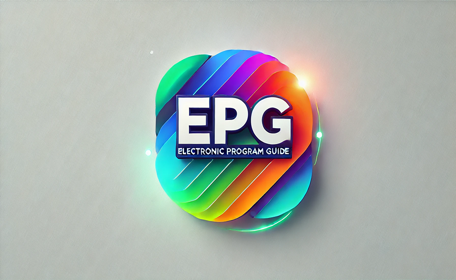 EPG’s Impact on Viewer Habits and Behavior