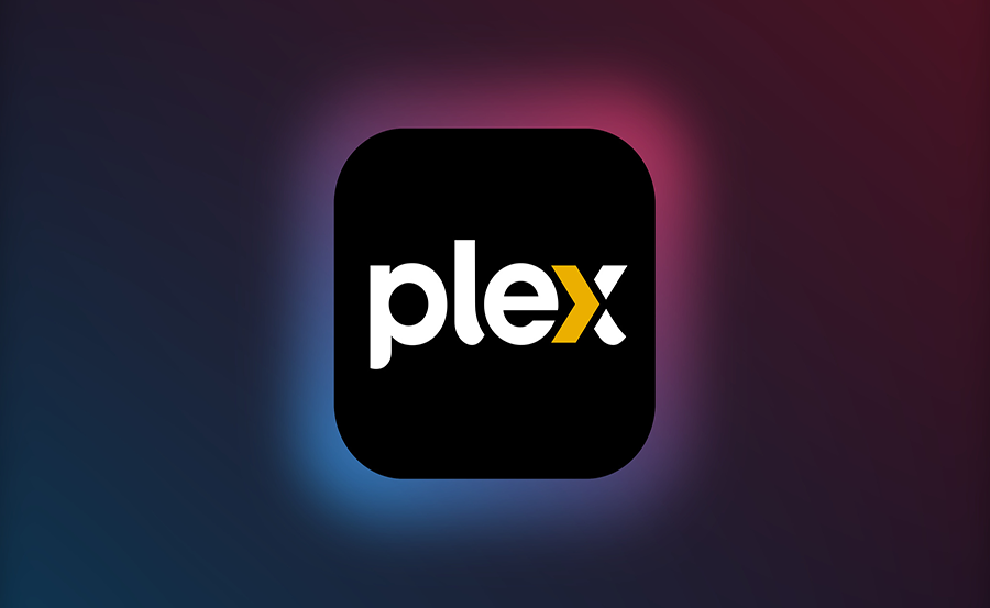 Guide to Plex: How it Makes IPTV Streaming Convenient