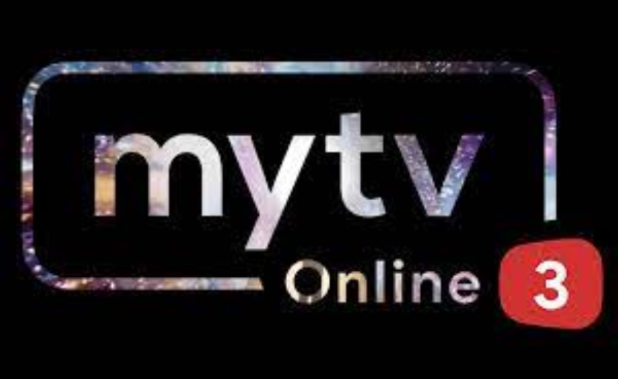 The Best Devices for Running Formuler MYTV Online App Smoothly