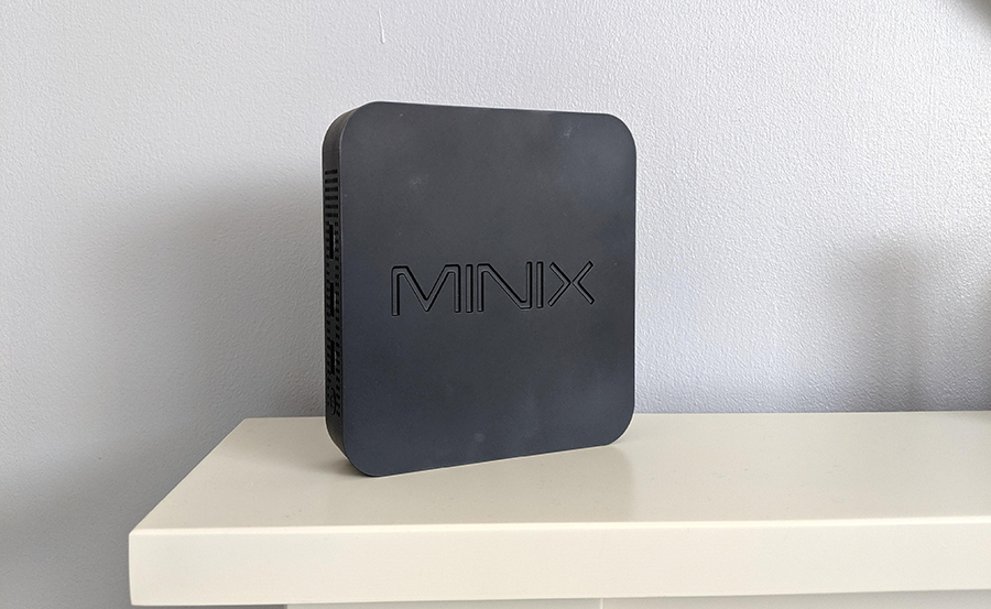 Minix Neo vs. Roku: Which is Right for You?