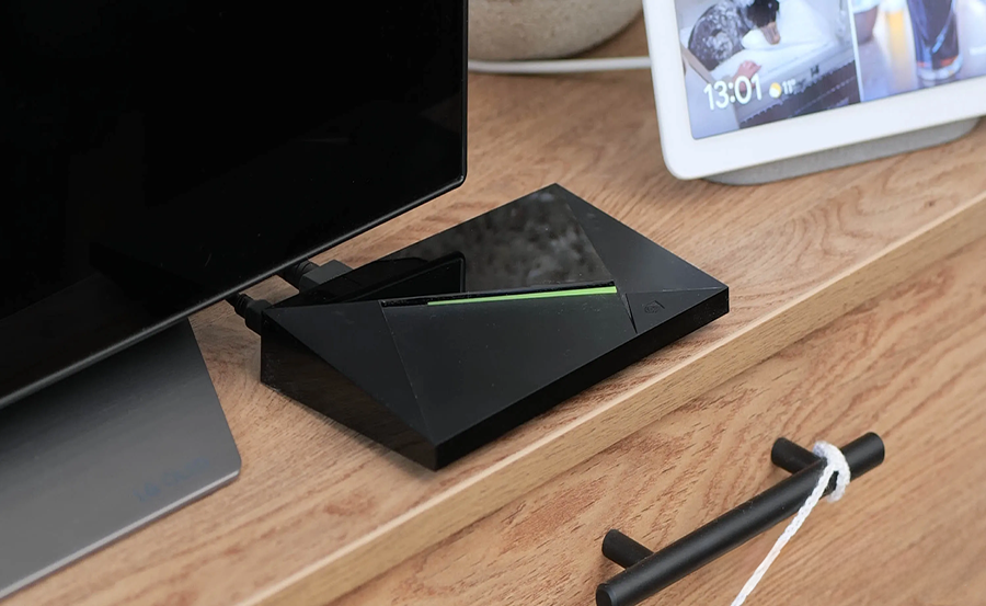 How to Keep Your Nvidia Shield Updated with the Latest Software