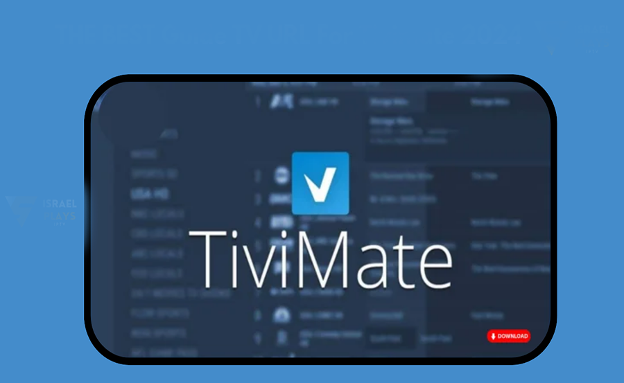 Exploring Tivimate Premium: Is It Worth the Investment?