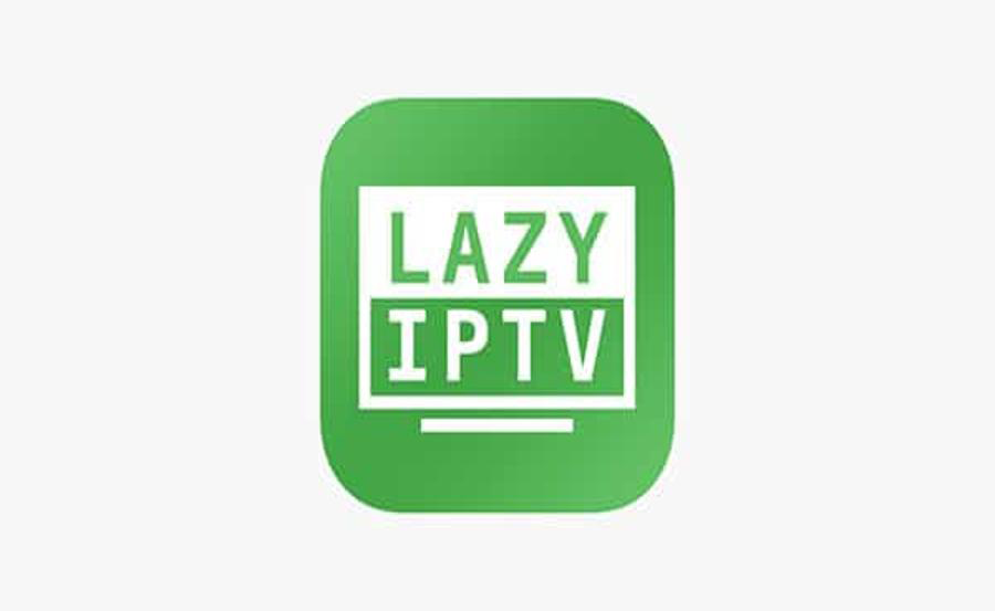 Lazy IPTV: Empowering Viewers with Freedom of Choice