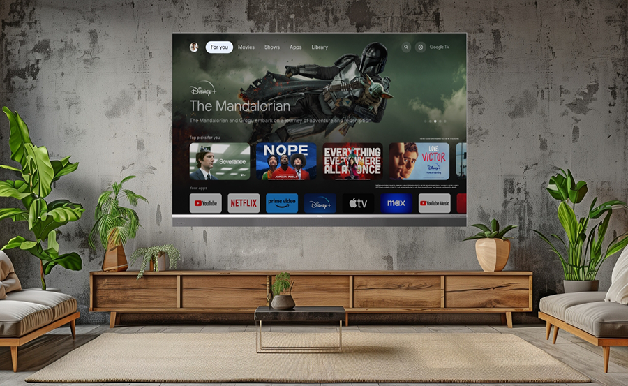 Sony Smart TV: An Essential Guide to the Bravia Range