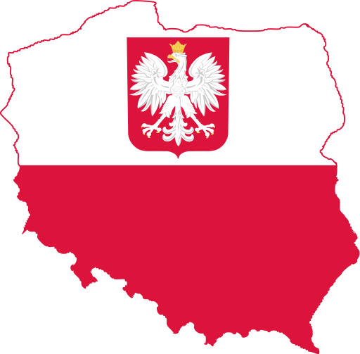 Premium IPTV Plans in Poland - RapidIPTV Premium IPTV Plans in Poland