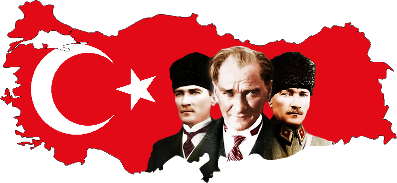 Cheapest IPTV Service in Turkiye - RapidIPTV Cheapest IPTV Service in Turkiye