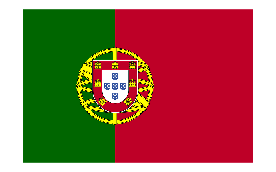 Order IPTV Service in Portugal - RapidIPTV Order IPTV Service in Portugal