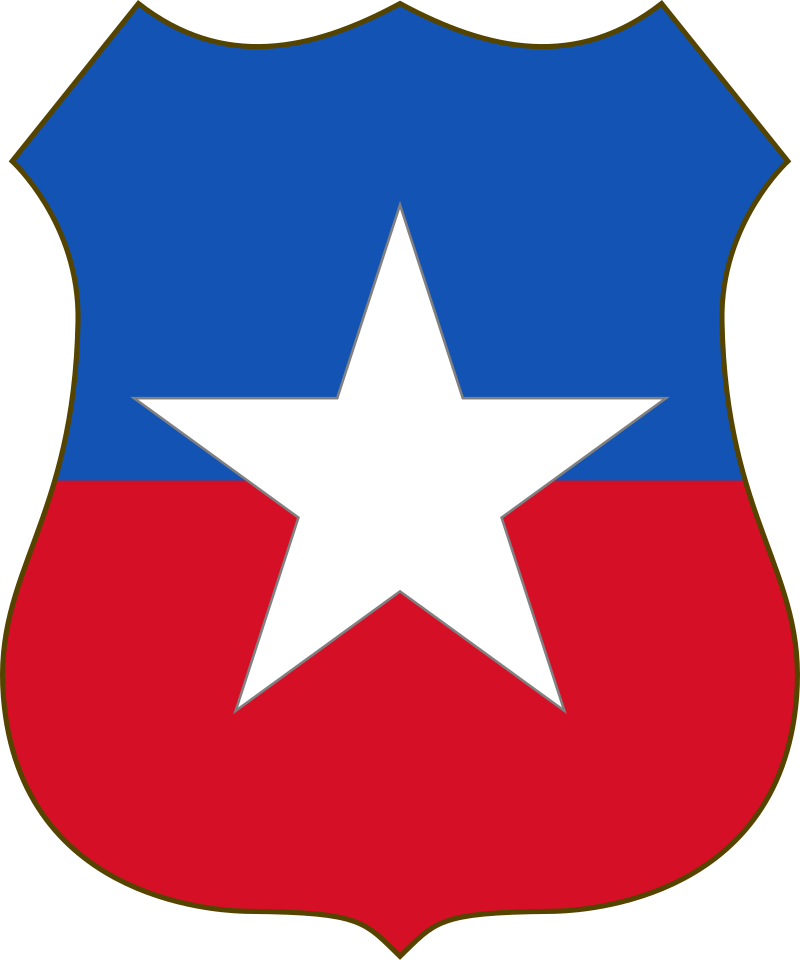 Cheapest IPTV Plan in Chile - RapidIPTV Cheapest IPTV Plan in Chile