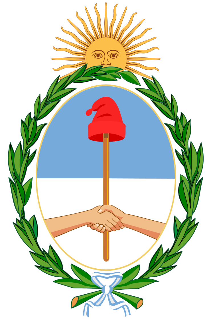 Best IPTV Package in Argentina - RapidIPTV Best IPTV Package in Argentina