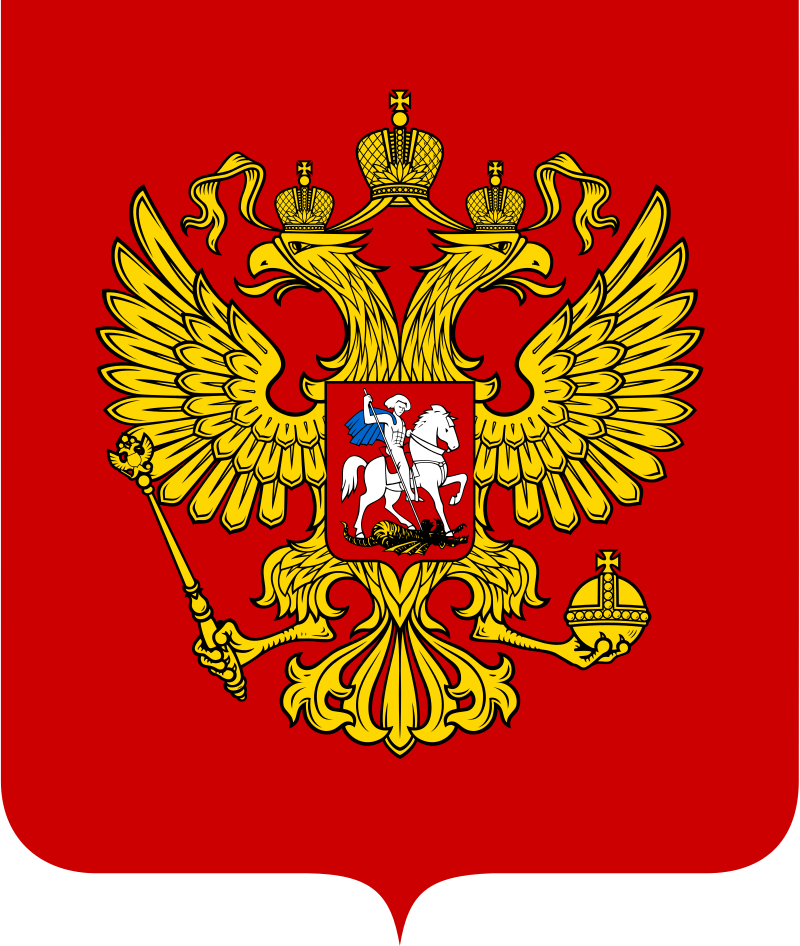 Reliable IPTV Subscription in Russia - RapidIPTV Reliable IPTV Subscription in Russia