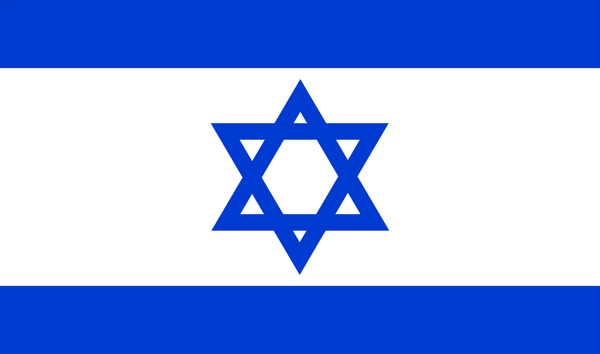 Best IPTV Package in Israel - RapidIPTV Best IPTV Package in Israel