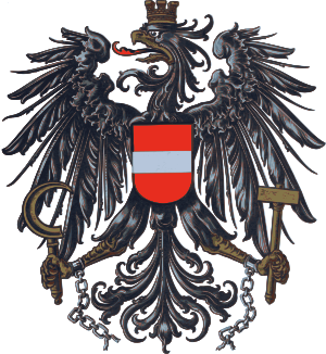 Exclusive IPTV Service in Austria - RapidIPTV Exclusive IPTV Service in Austria