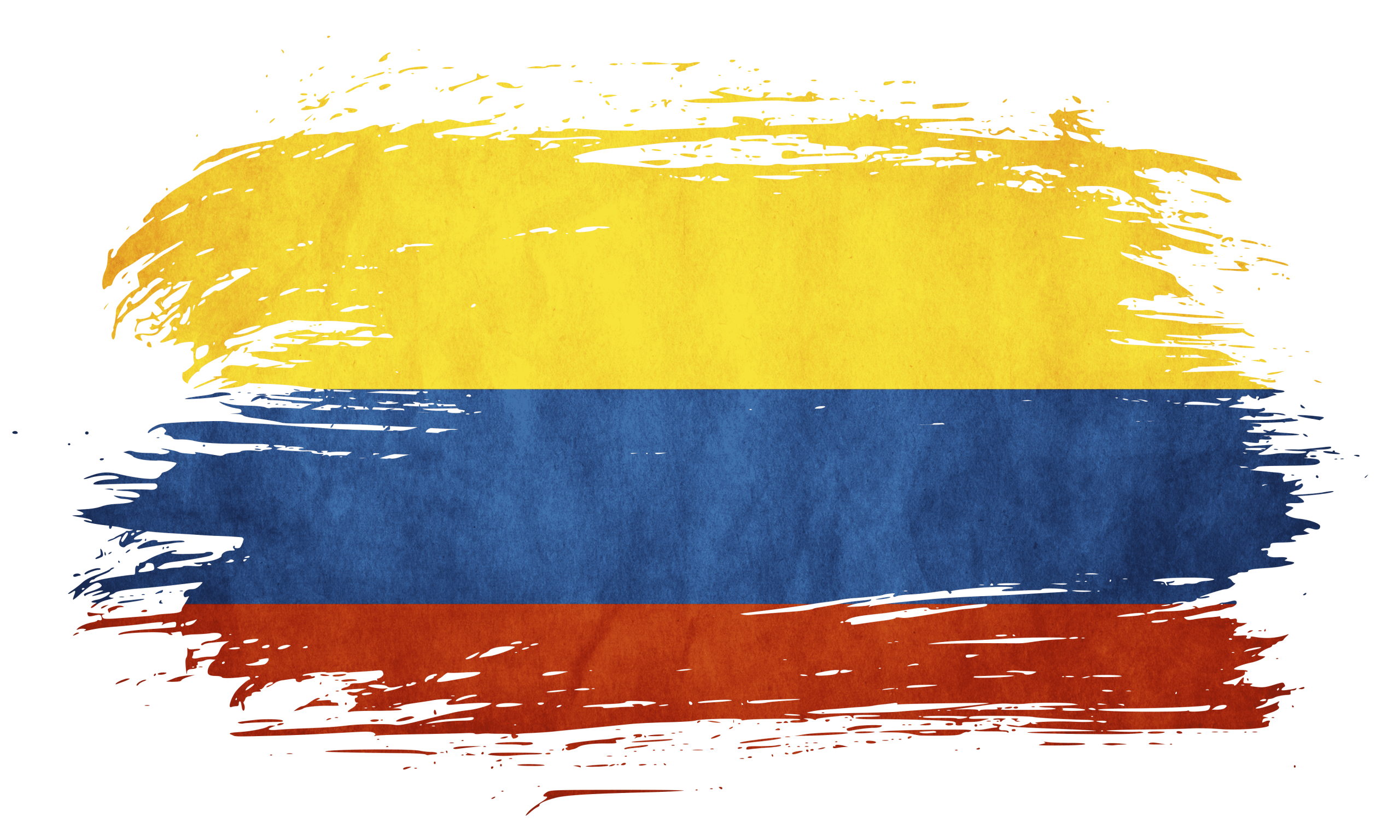 Budget-Friendly IPTV Subscription in Colombia - RapidIPTV Budget-Friendly IPTV Subscription in Colombia