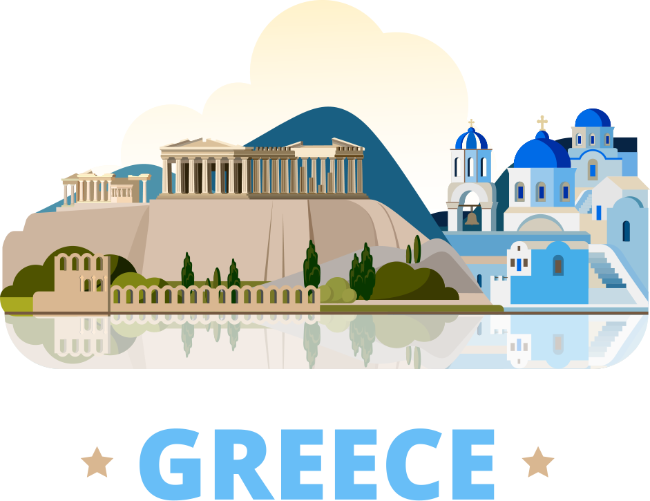 greece - RapidIPTV Best IPTV Subscription in Greece
