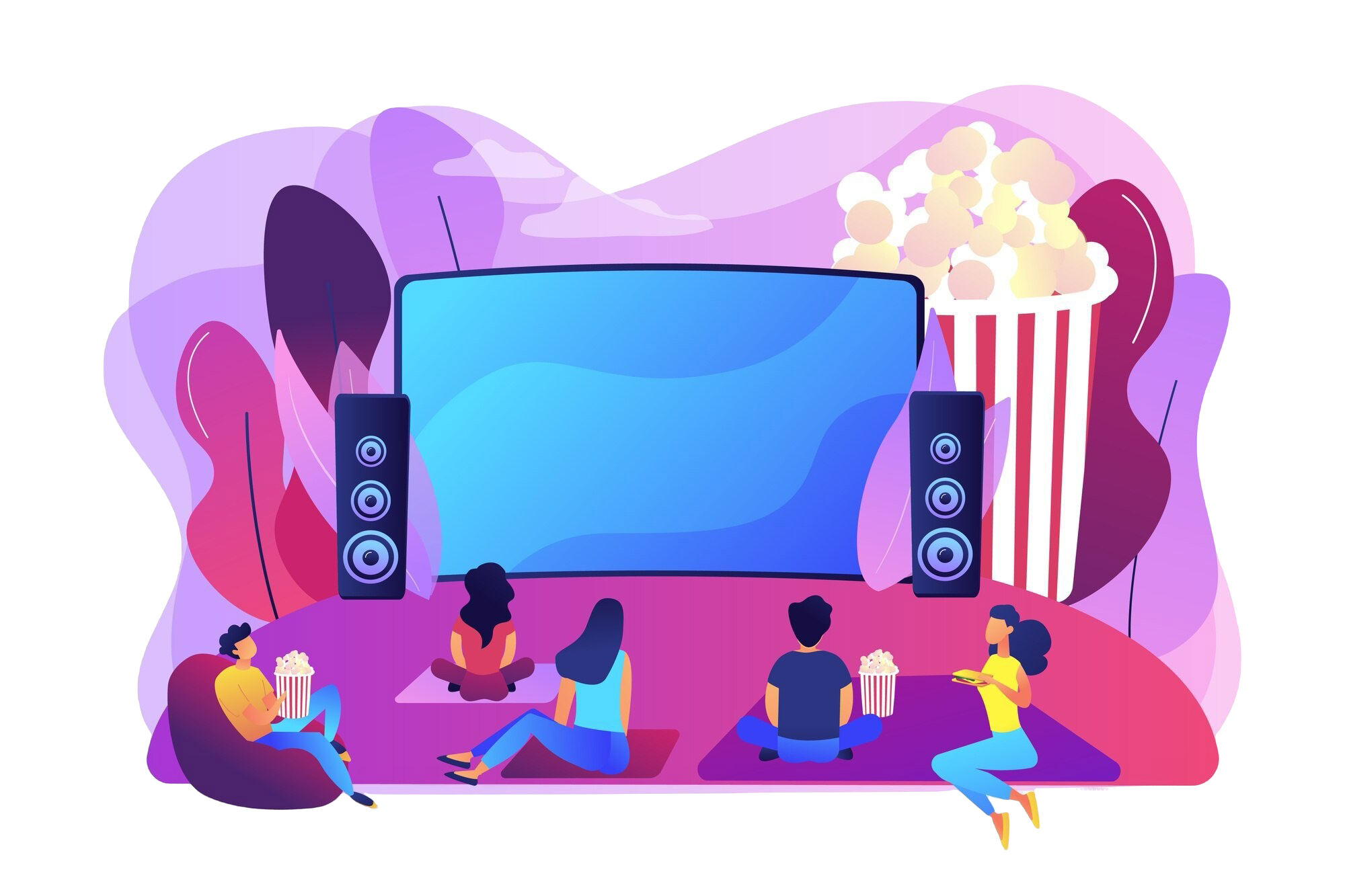 WATCH rapidiptv - RapidIPTV WATCH rapidiptv