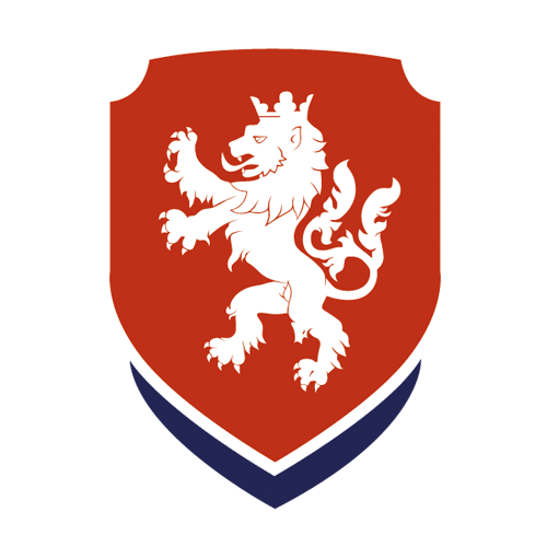 Best IPTV Service in Czechia - RapidIPTV Best IPTV Service in Czechia