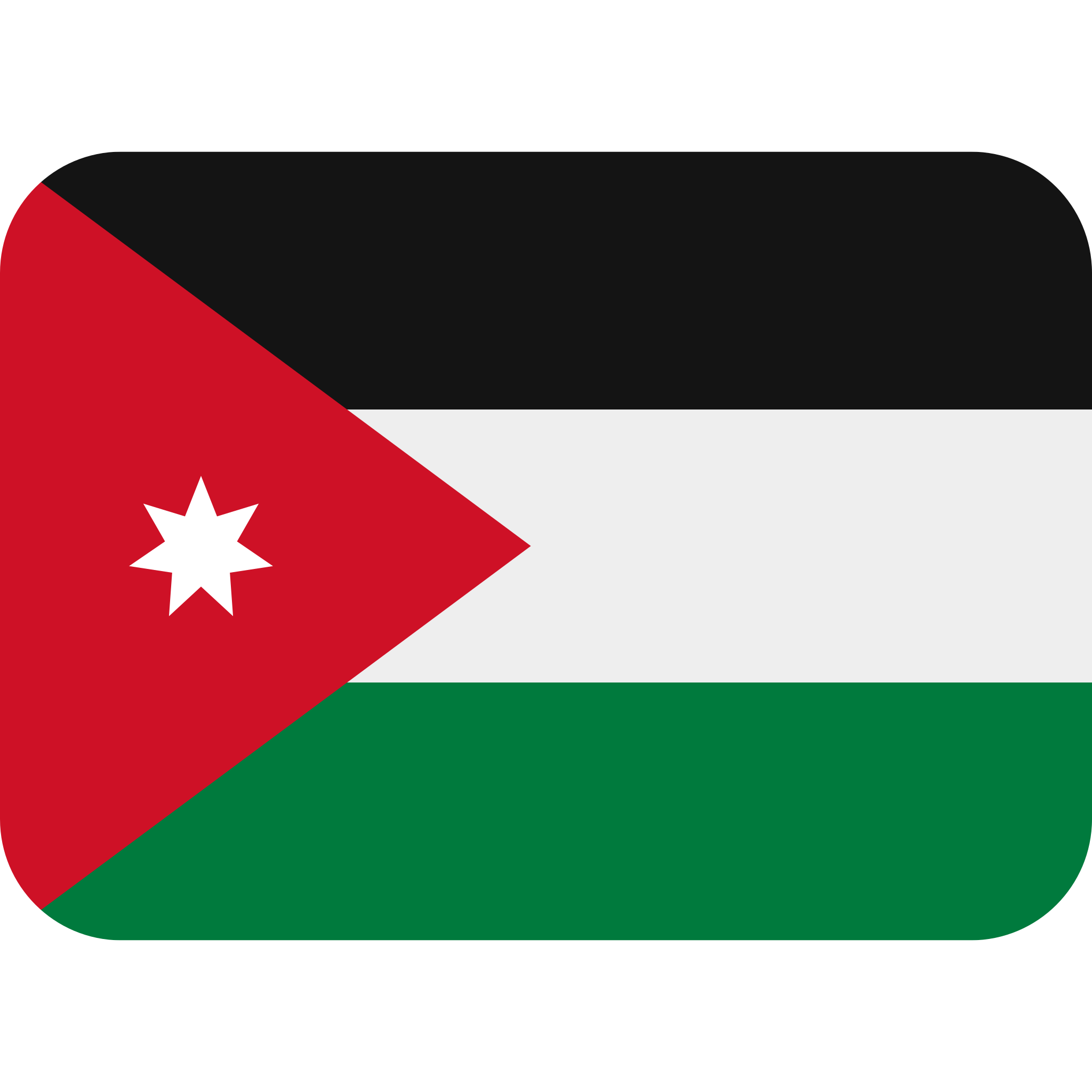 Affordable IPTV Subscription in Jordan