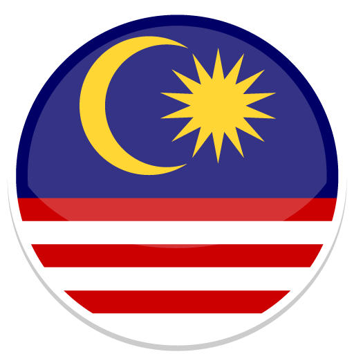 Malaysia 1 - RapidIPTV Best IPTV Package in Malaysia