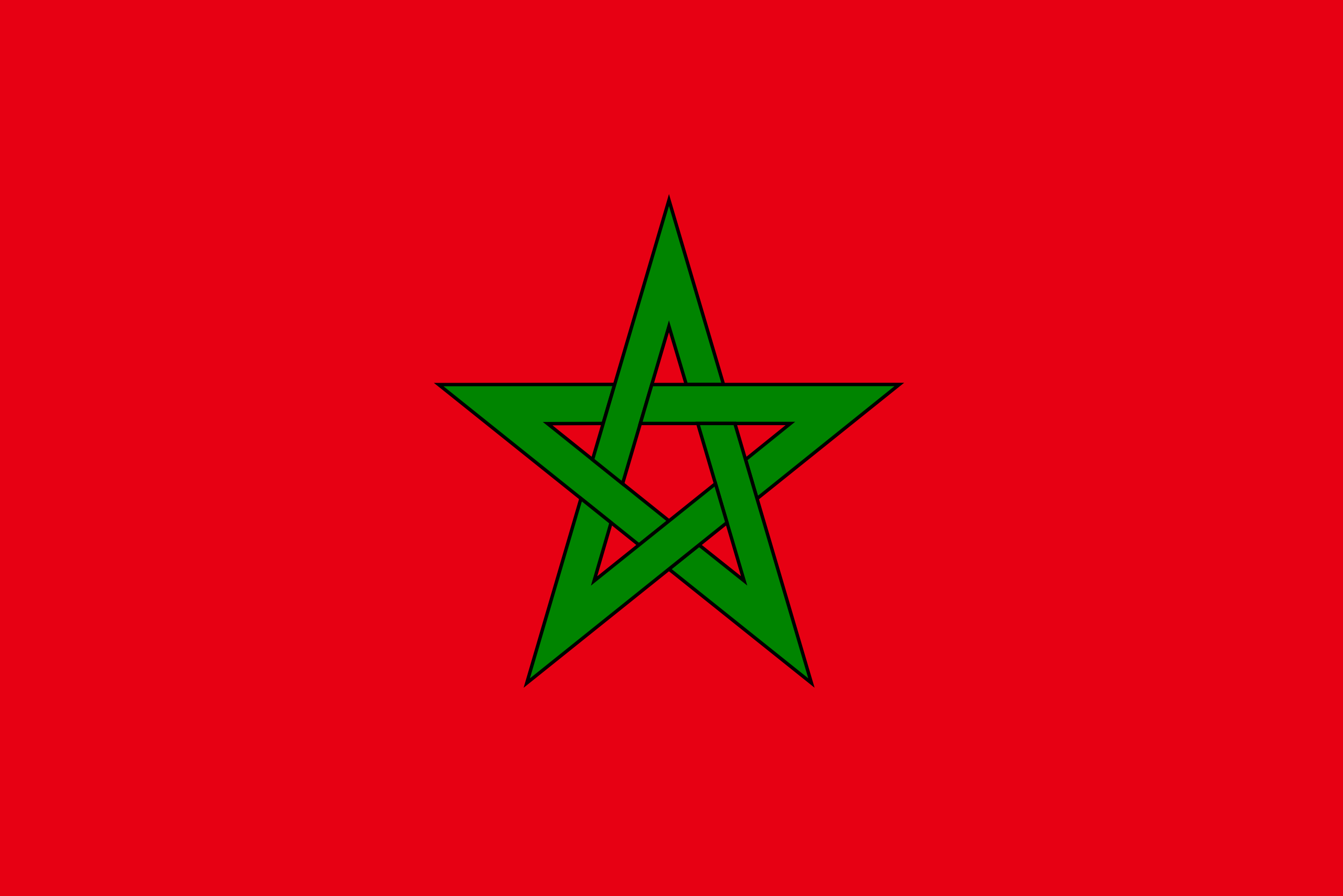 Order Fast IPTV Service in Morocco - RapidIPTV Order Fast IPTV Service in Morocco