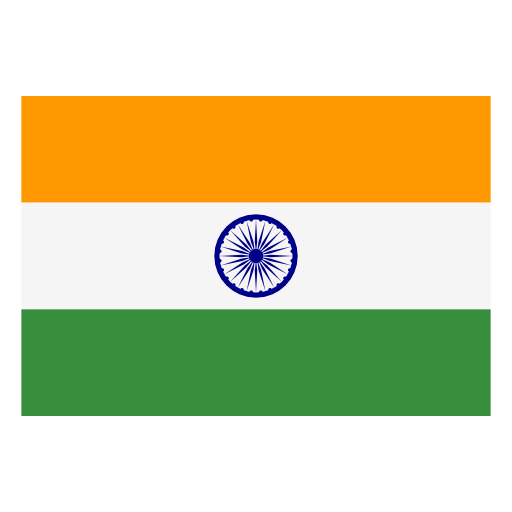 india flag1 - RapidIPTV Premium IPTV Provider in India