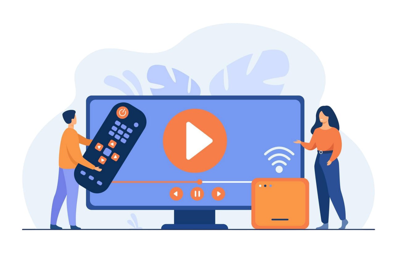 WATCH rapidiptv - RapidIPTV WATCH rapidiptv