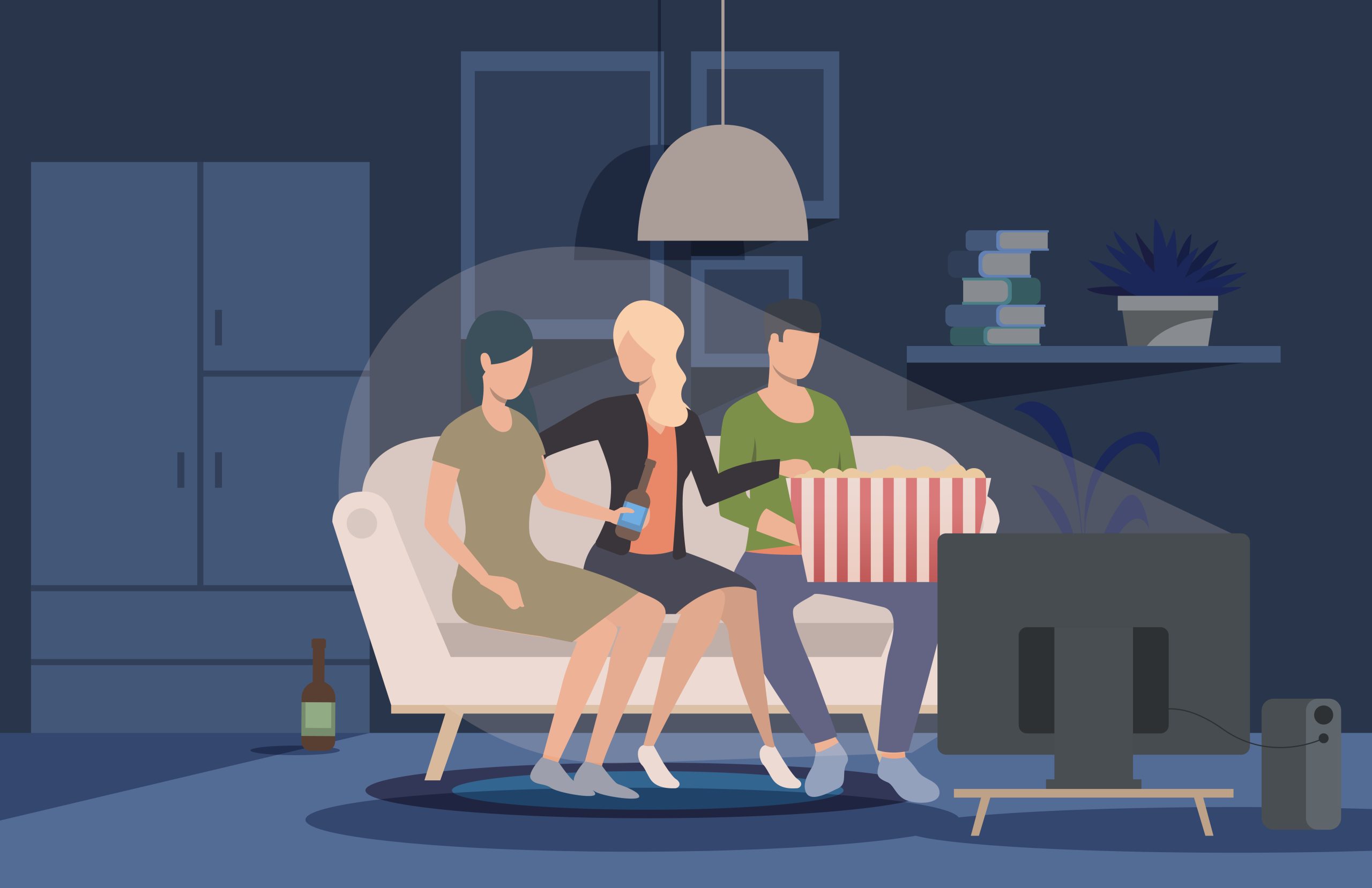 WATCH rapidiptv - RapidIPTV WATCH rapidiptv