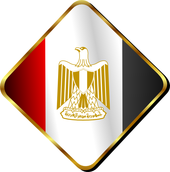 Egypt2 - RapidIPTV Order Fast IPTV Service in Egypt