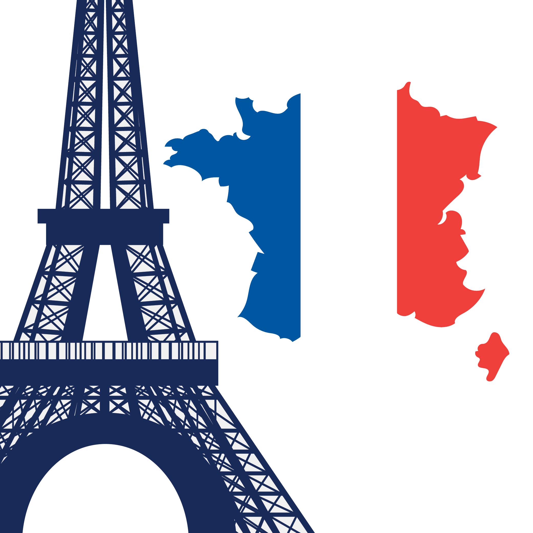 Affordable IPTV Subscription in France - RapidIPTV Affordable IPTV Subscription in France