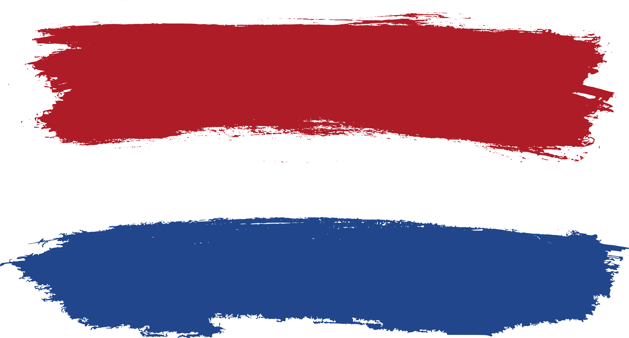 Exclusive IPTV Service in Netherlands - RapidIPTV Exclusive IPTV Service in Netherlands