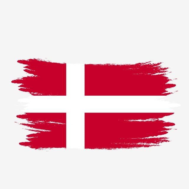 Best IPTV Service in Denmark - RapidIPTV Best IPTV Service in Denmark