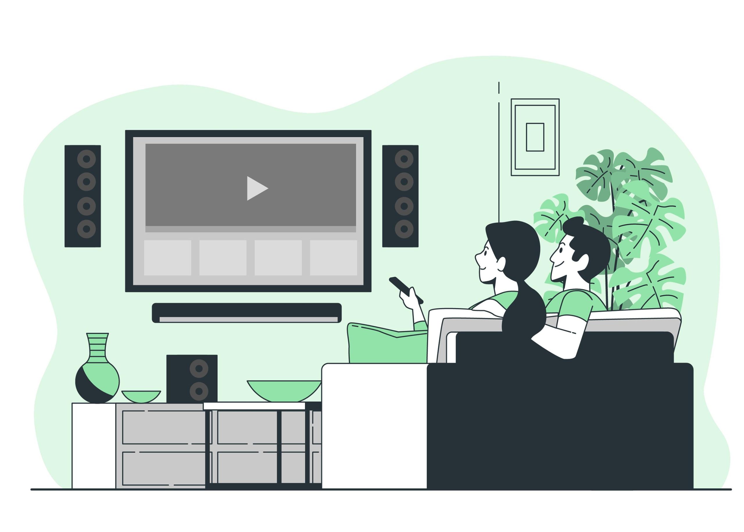 WATCH rapidiptv - RapidIPTV WATCH rapidiptv