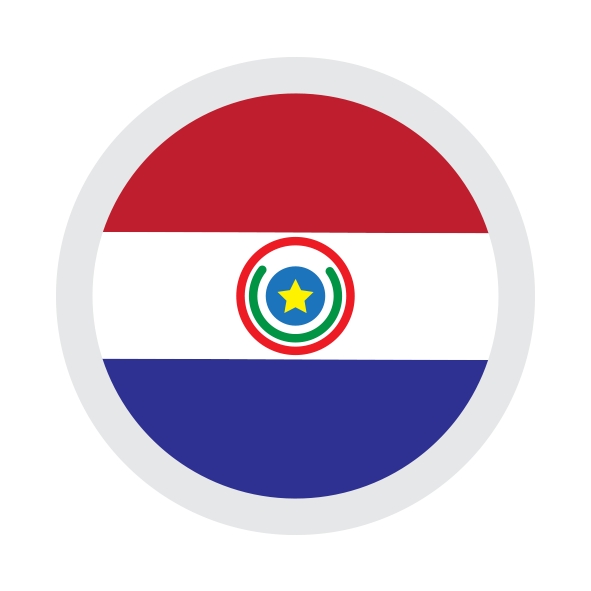 Best IPTV Package in Paraguay - RapidIPTV Best IPTV Package in Paraguay
