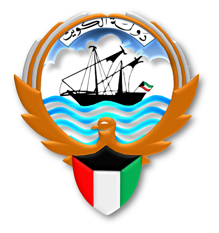 Top IPTV Provider in Kuwait - RapidIPTV Top IPTV Provider in Kuwait
