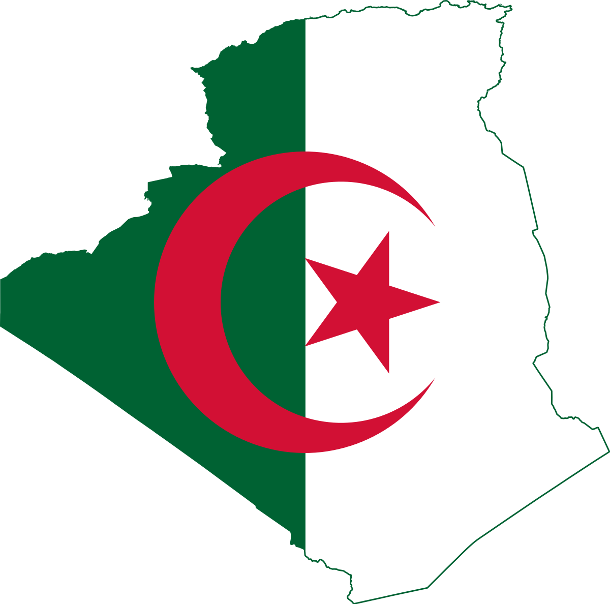 Fast IPTV Service in Algeria - RapidIPTV Fast IPTV Service in Algeria