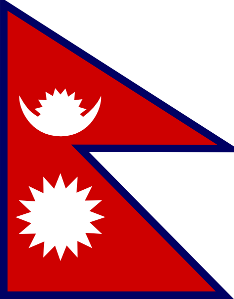Hot Deals IPTV Subscription in Nepal - RapidIPTV Hot Deals IPTV Subscription in Nepal