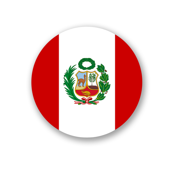 Premium IPTV Plans in Peru
