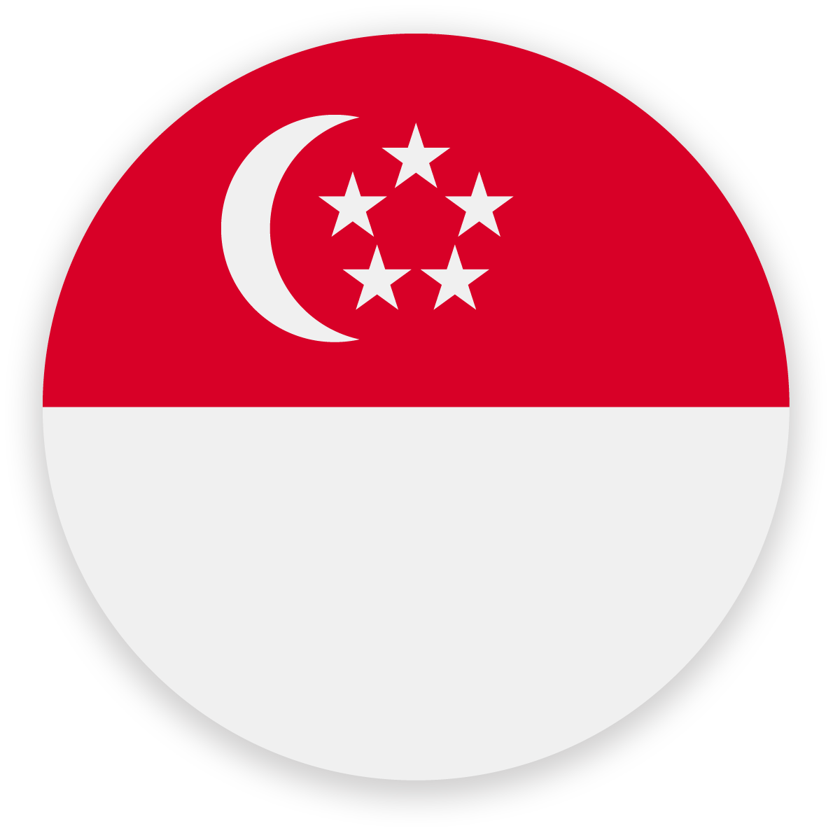 Flag of Singapore Pet sitting - RapidIPTV Reliable IPTV Subscription in Singapore