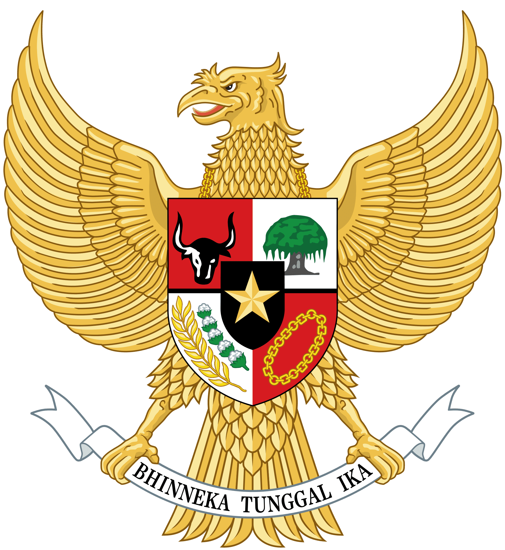 Premium IPTV Provider in Indonesia