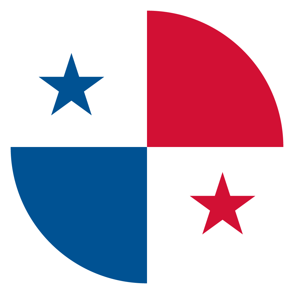 Best IPTV Service in Panama