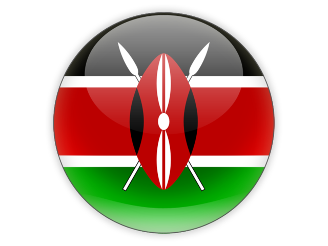 High Quality IPTV Service in Kenya - RapidIPTV High Quality IPTV Service in Kenya